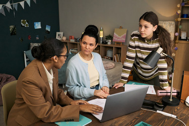 Similar image 22533361