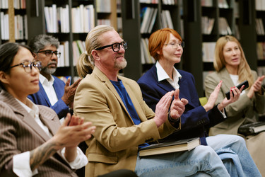 Similar image 22531000