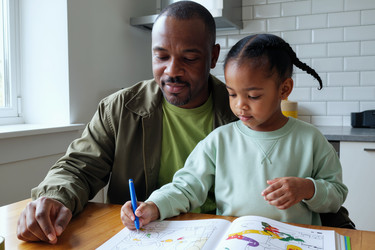 Similar image 22529155