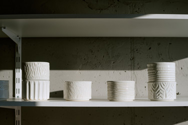 Similar image 22531743