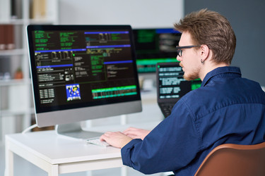 Similar image 22532421