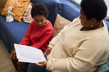 Similar image 22533461