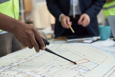 Similar image 22533811