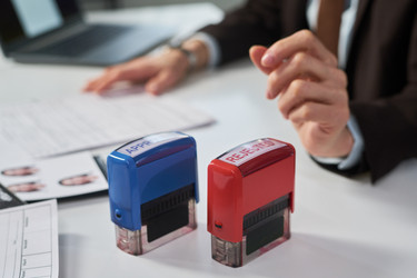 Similar image 22530628