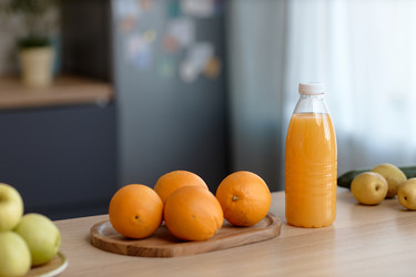 Similar image 22528790