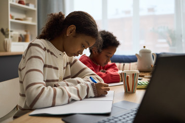 Similar image 22533537