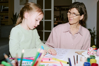 Similar image 22530892