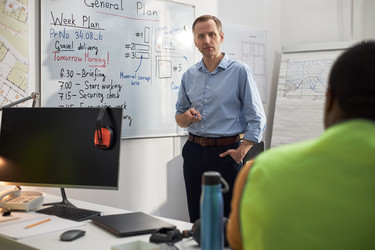 Similar image 22533667