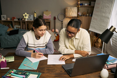 Similar image 22533371