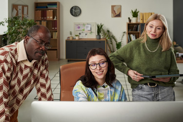 Similar image 22532304