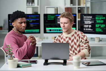 Similar image 22532502