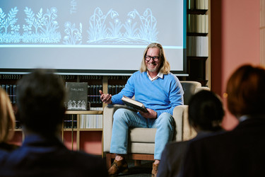 Similar image 22530967