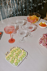 Similar image 22530706