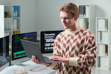 Similar image 22532459