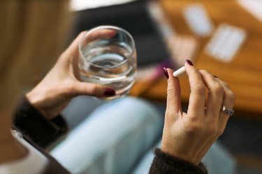 Similar image 22533862