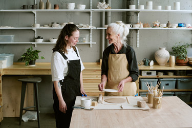 Similar image 22531920