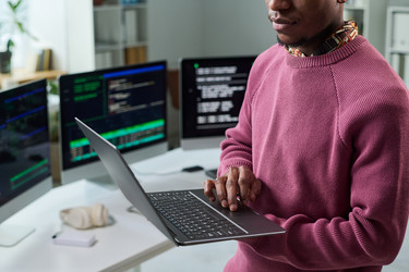 Similar image 22532471