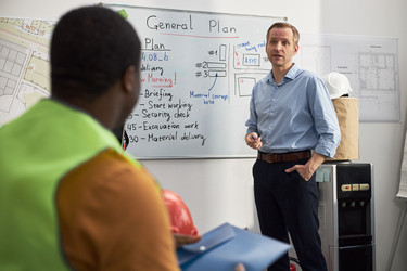 Similar image 22533663