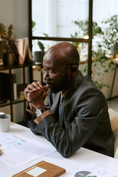 Similar image 22531237