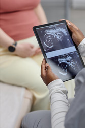 Similar image 22528422