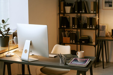 Similar image 22531346