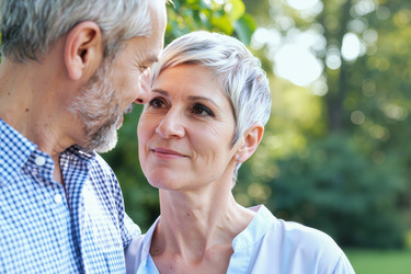 Similar image 22529227