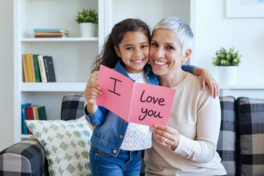 Similar image 22529144