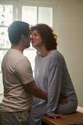 Similar image 22529935