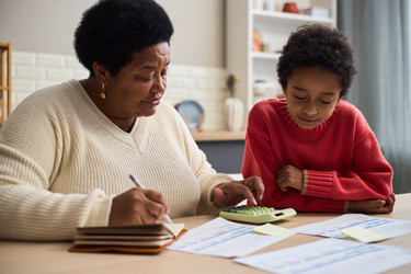 Similar image 22533440