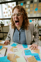 Similar image 22531216