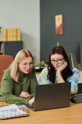 Similar image 22532264