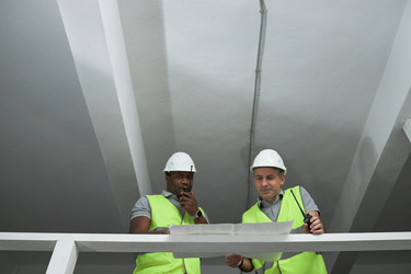 Similar image 22533676