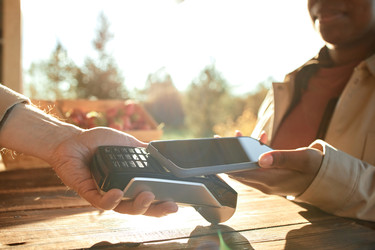 Similar image 22527834