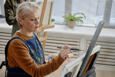 Similar image 22528727