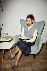 Similar image 22528062