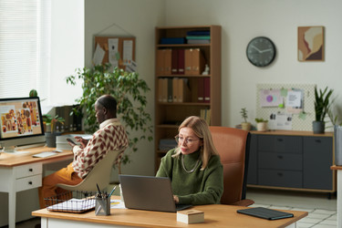 Similar image 22532172