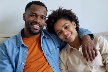 Similar image 22529208