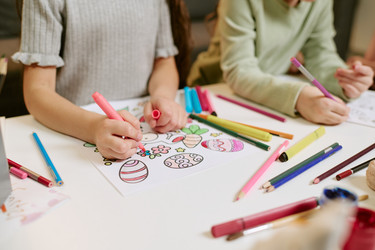 Similar image 22530890