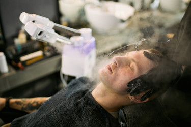 Similar image 22534313