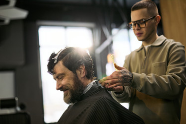 Similar image 22534358