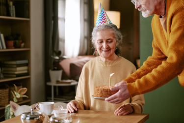 Similar image 22531568