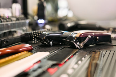 Similar image 22534173