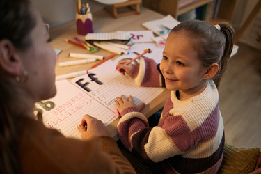 Similar image 22532844