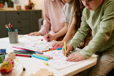 Similar image 22530771