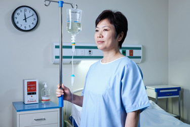 Similar image 22529272