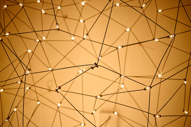 Similar image 22528029