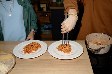 Similar image 22528896