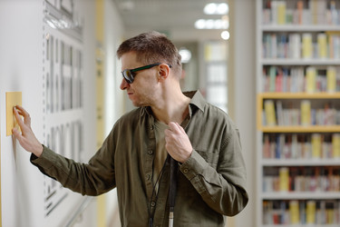 Similar image 22528095