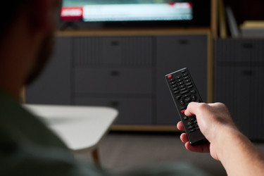 Similar image 22529605