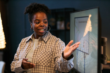 Similar image 22532999